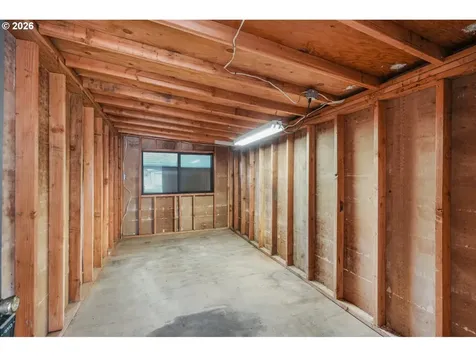 100 SW 195th Avenue Beaverton OR 97006