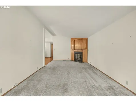 100 SW 195th Avenue Beaverton OR 97006