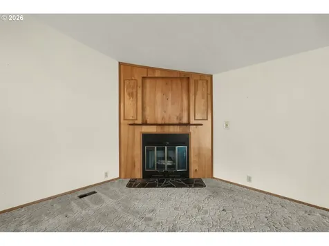 100 SW 195th Avenue Beaverton OR 97006