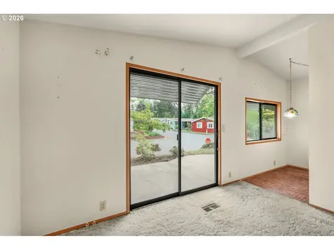 100 SW 195th Avenue Beaverton OR 97006
