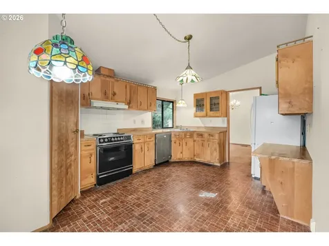 100 SW 195th Avenue Beaverton OR 97006