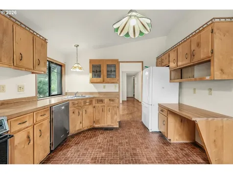 100 SW 195th Avenue Beaverton OR 97006