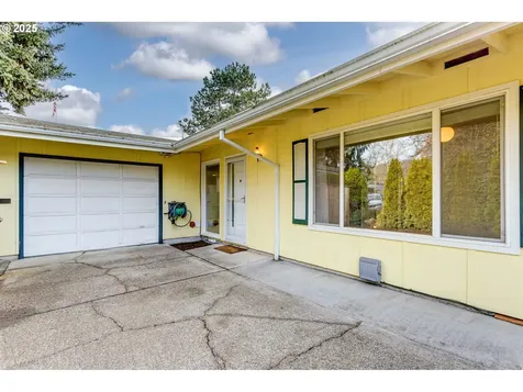 15420 SW Royalty Parkway Portland OR 97224