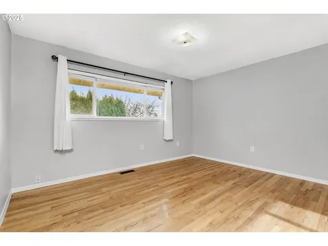 15420 SW Royalty Parkway Portland OR 97224