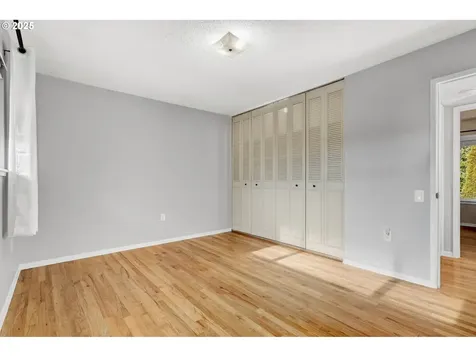 15420 SW Royalty Parkway Portland OR 97224