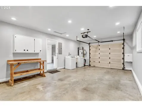 15420 SW Royalty Parkway Portland OR 97224