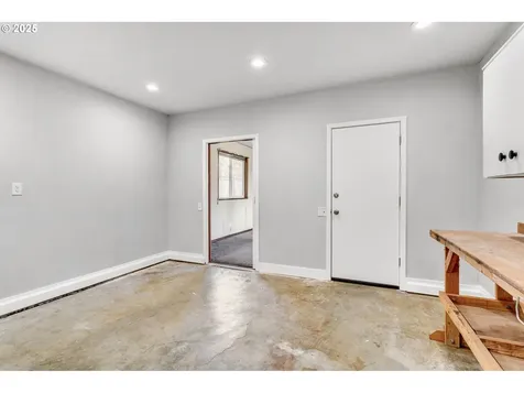 15420 SW Royalty Parkway Portland OR 97224