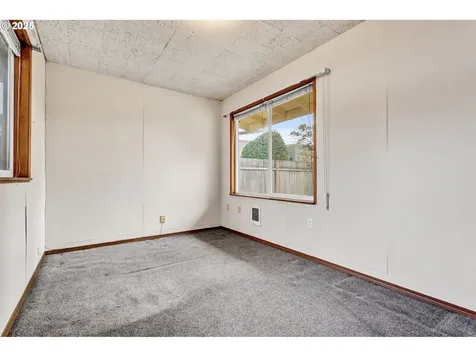 15420 SW Royalty Parkway Portland OR 97224