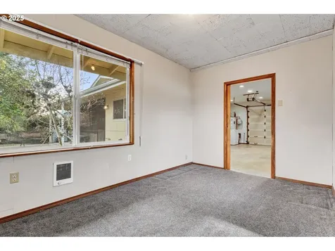 15420 SW Royalty Parkway Portland OR 97224