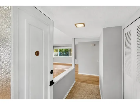 15420 SW Royalty Parkway Portland OR 97224