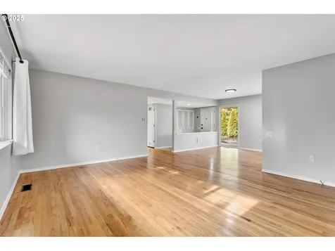 15420 SW Royalty Parkway Portland OR 97224