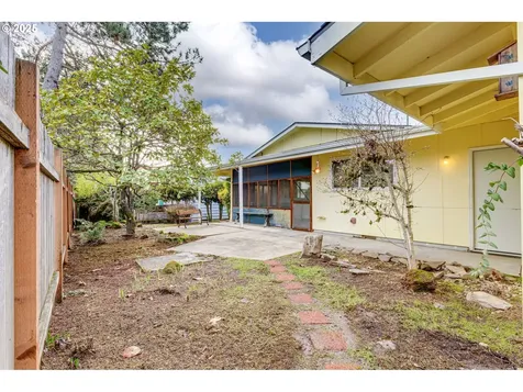 15420 SW Royalty Parkway Portland OR 97224
