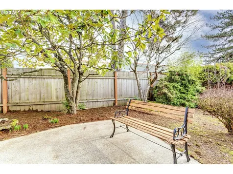 15420 SW Royalty Parkway Portland OR 97224