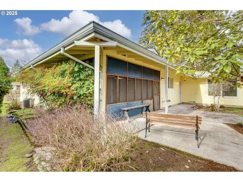 15420 SW Royalty Parkway Portland OR 97224