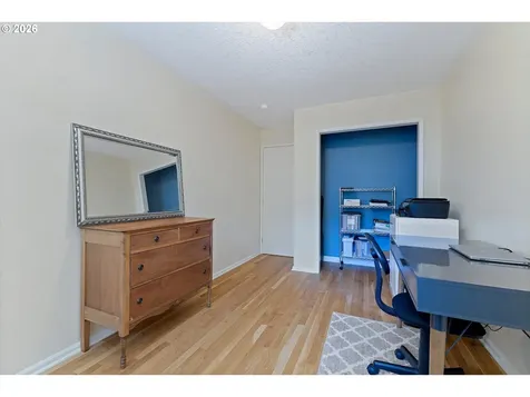 18205 Stonewood Drive Gladstone OR 97027