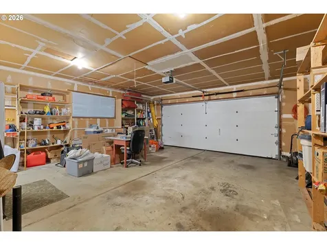 18205 Stonewood Drive Gladstone OR 97027