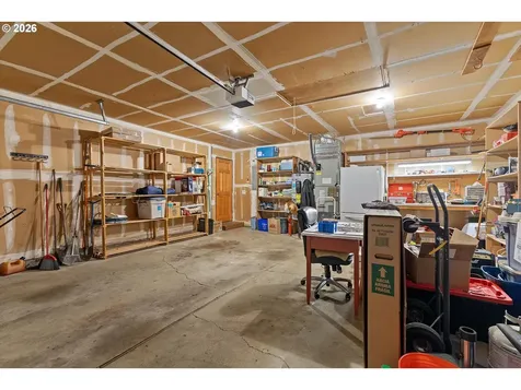 18205 Stonewood Drive Gladstone OR 97027