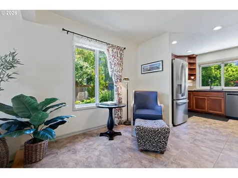 18205 Stonewood Drive Gladstone OR 97027