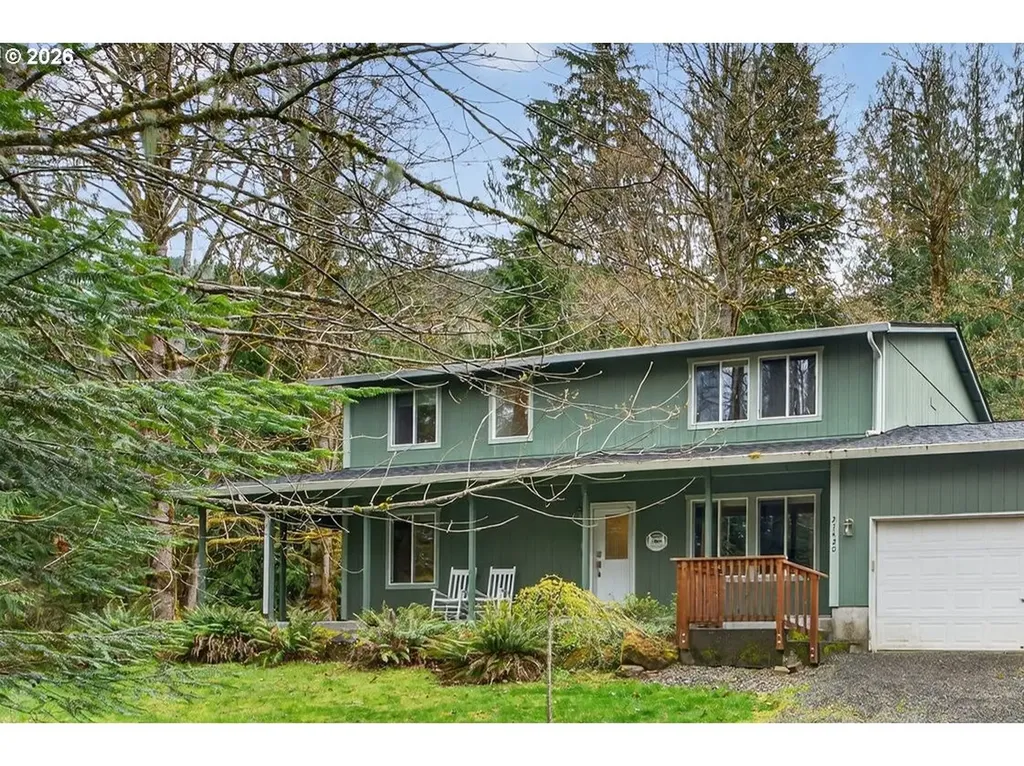 27420 E Welches Road Welches OR 97067
