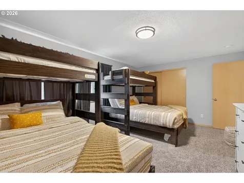27420 E Welches Road Welches OR 97067