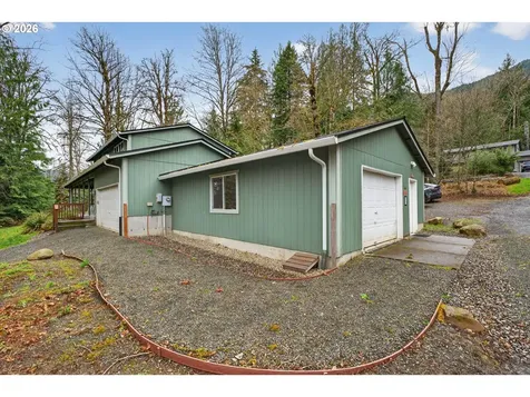 27420 E Welches Road Welches OR 97067