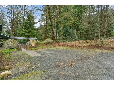 27420 E Welches Road Welches OR 97067