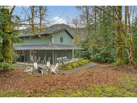 27420 E Welches Road Welches OR 97067