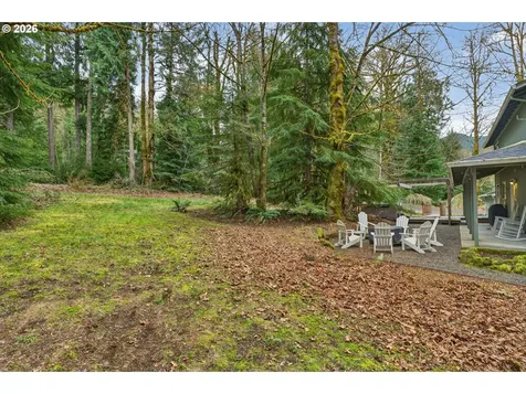 27420 E Welches Road Welches OR 97067