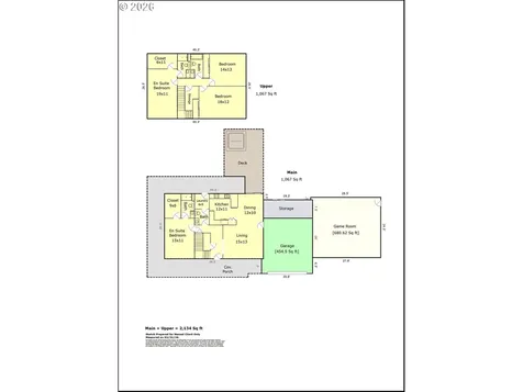 27420 E Welches Road Welches OR 97067