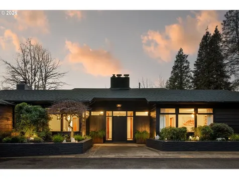400 NW Miller Road Portland OR 97229
