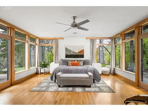 400 NW Miller Road Portland OR 97229
