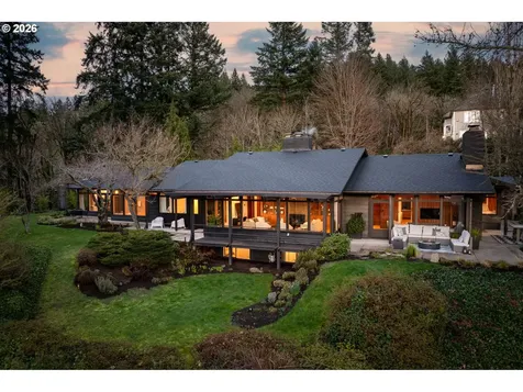 400 NW Miller Road Portland OR 97229