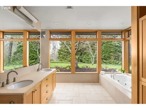 400 NW Miller Road Portland OR 97229