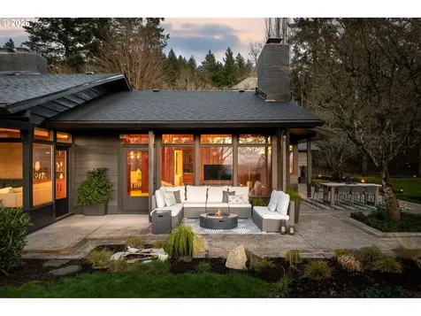 400 NW Miller Road Portland OR 97229