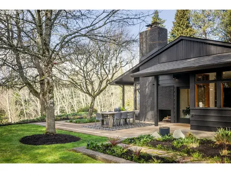 400 NW Miller Road Portland OR 97229