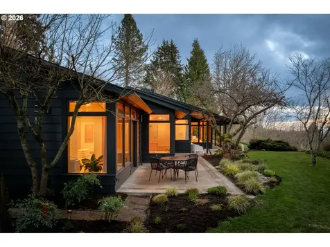 400 NW Miller Road Portland OR 97229