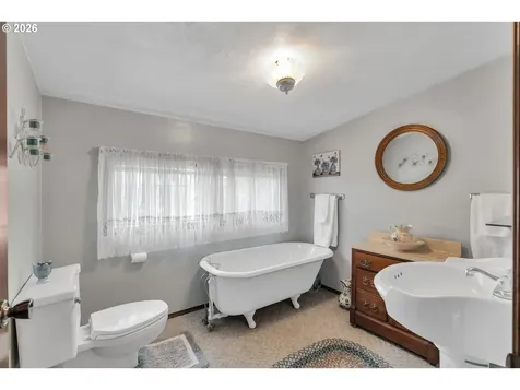 21945 SW Cherry Hill Road Sheridan OR 97378