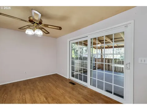 1480 Short Street West Linn OR 97068