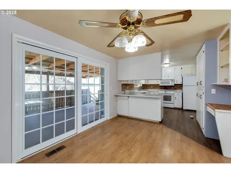 1480 Short Street West Linn OR 97068