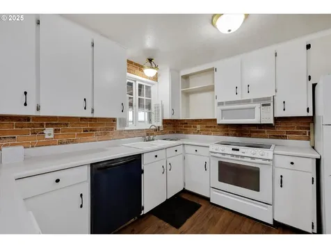 1480 Short Street West Linn OR 97068