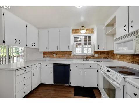 1480 Short Street West Linn OR 97068
