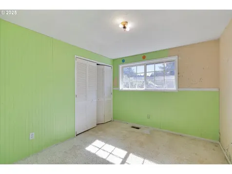1480 Short Street West Linn OR 97068