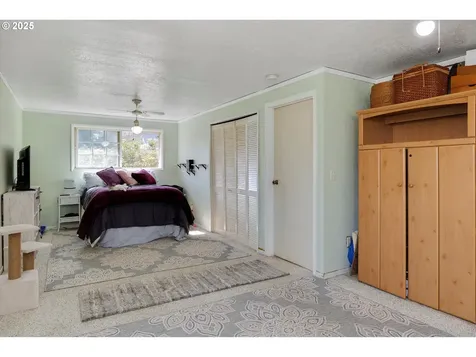 1480 Short Street West Linn OR 97068