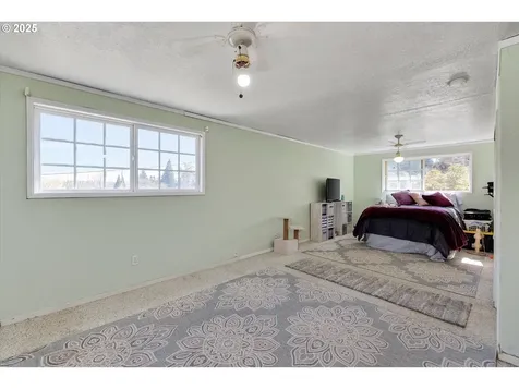 1480 Short Street West Linn OR 97068
