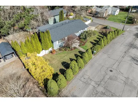 1480 Short Street West Linn OR 97068