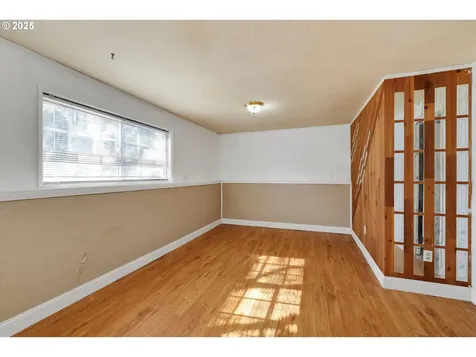 1480 Short Street West Linn OR 97068