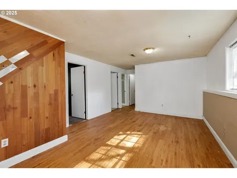 1480 Short Street West Linn OR 97068