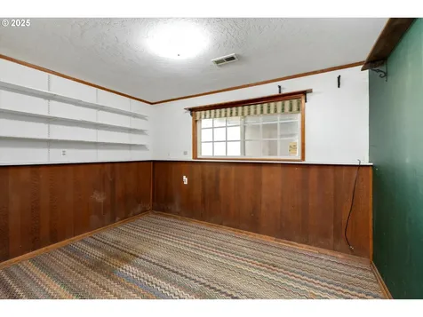1480 Short Street West Linn OR 97068