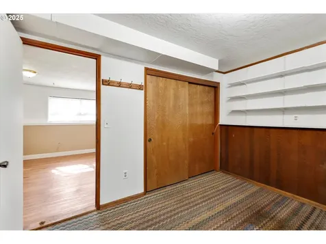 1480 Short Street West Linn OR 97068