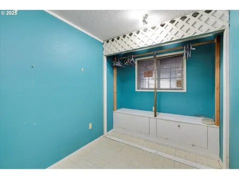 1480 Short Street West Linn OR 97068